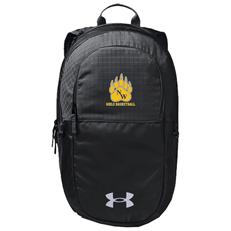 35KB 2001 null null null null null 21 21 1 2003 null szT3OowknsJX6M